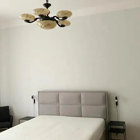 Apartment Eva's Marienhof Sarajevo