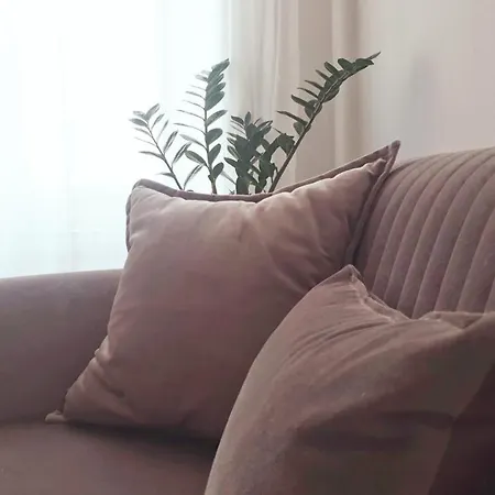 Eva's Marienhof * Sarajevo