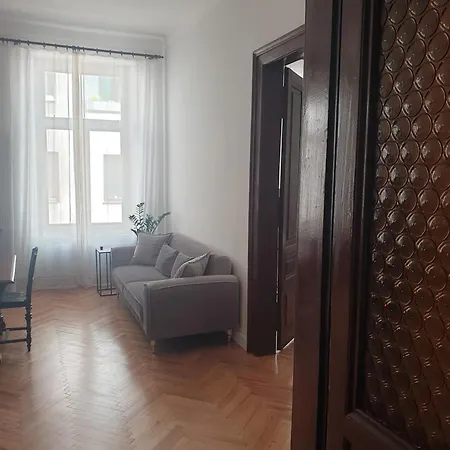 Eva's Marienhof Sarajevo